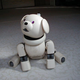 Illustration for article titled The Ultimate History of Cute Robots